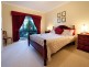 Wodonga VIC 3690
