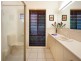 Wodonga VIC 3690