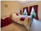 Wodonga VIC 3690
