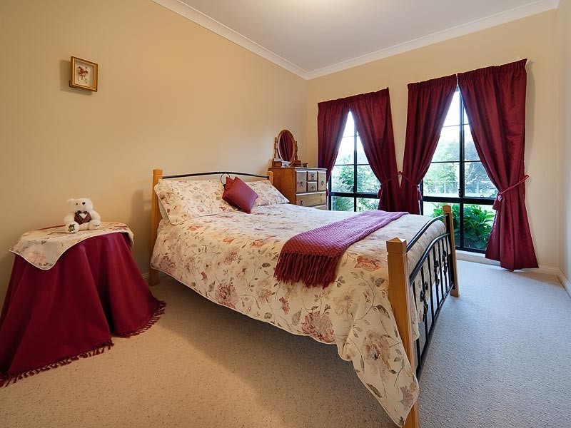 Wodonga VIC 3690
