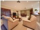 Wodonga VIC 3690