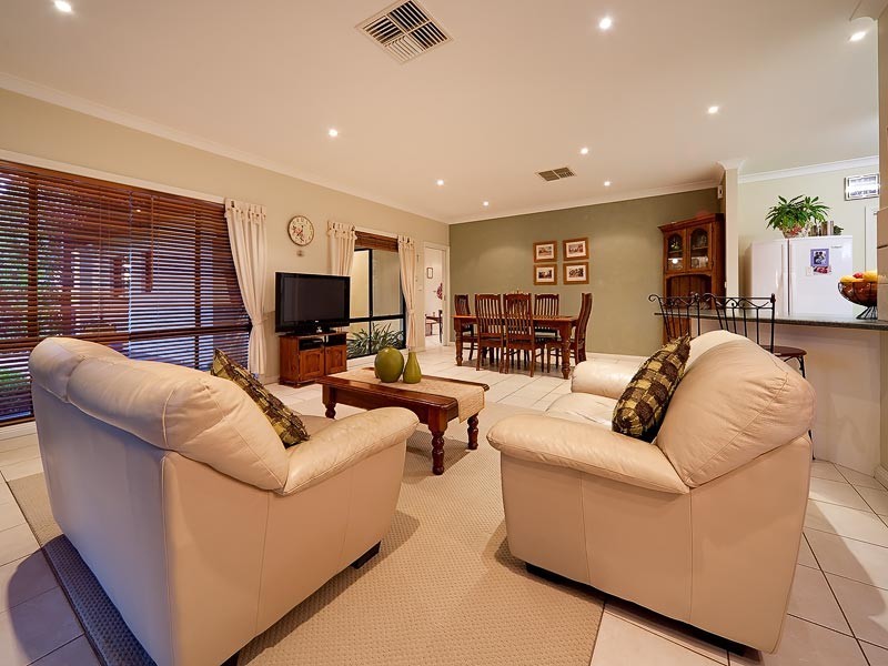 Wodonga VIC 3690
