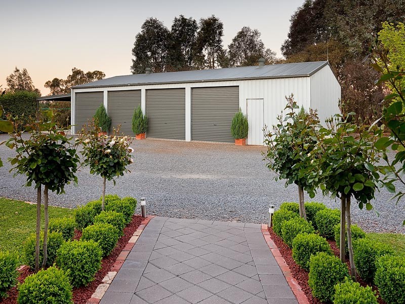 Wodonga VIC 3690
