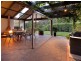 Wodonga VIC 3690