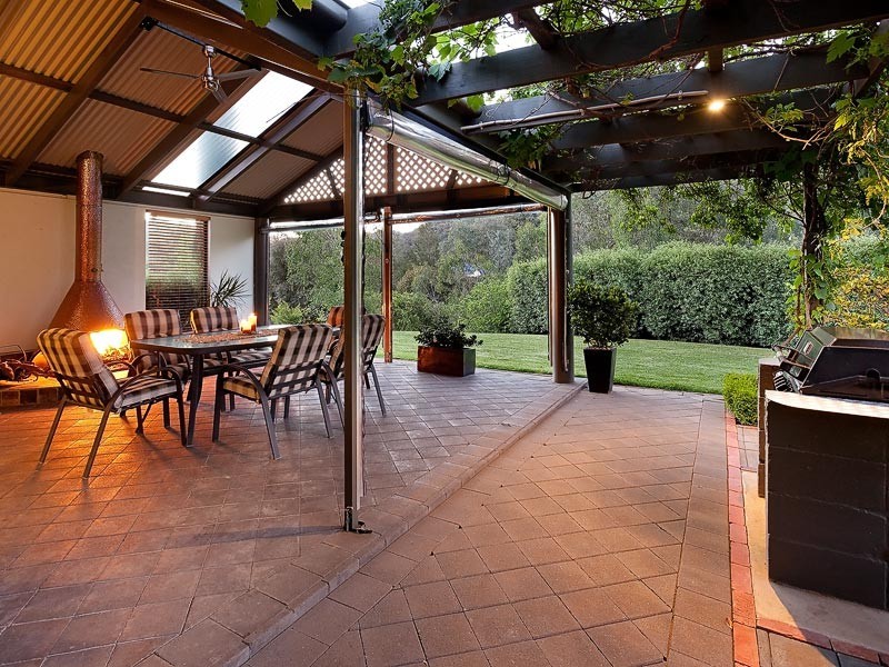 Wodonga VIC 3690