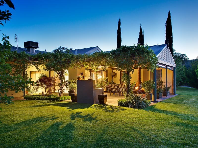 Wodonga VIC 3690