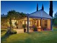 Wodonga VIC 3690