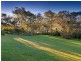 Wodonga VIC 3690