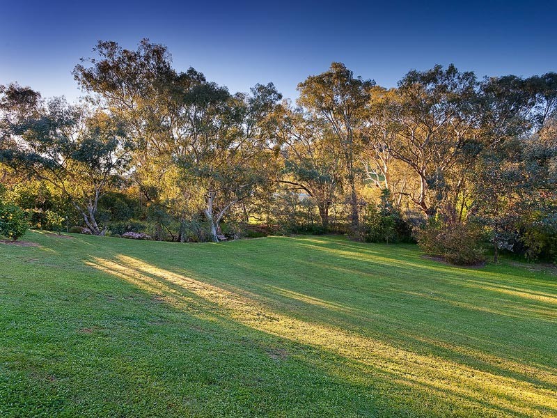 Wodonga VIC 3690