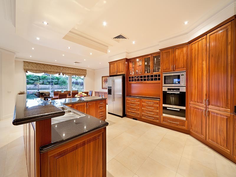 Wodonga VIC 3690