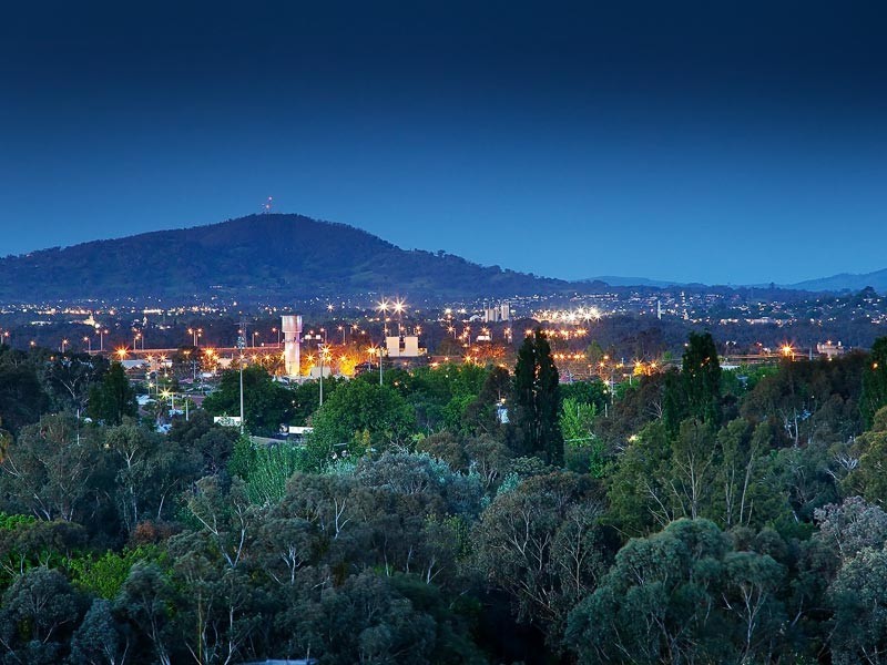 Wodonga VIC 3690
