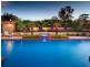 Wodonga VIC 3690
