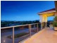 Wodonga VIC 3690