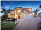 Wodonga VIC 3690