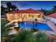 Wodonga VIC 3690