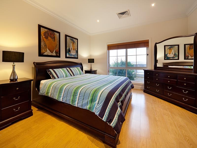 Wodonga VIC 3690