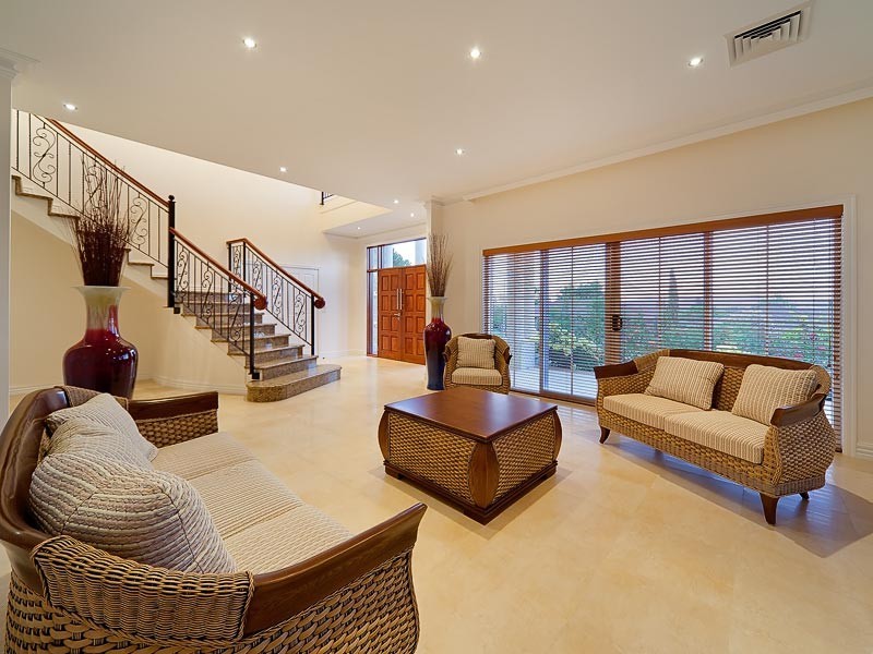 Wodonga VIC 3690