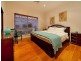 Wodonga VIC 3690