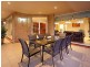 Wodonga VIC 3690