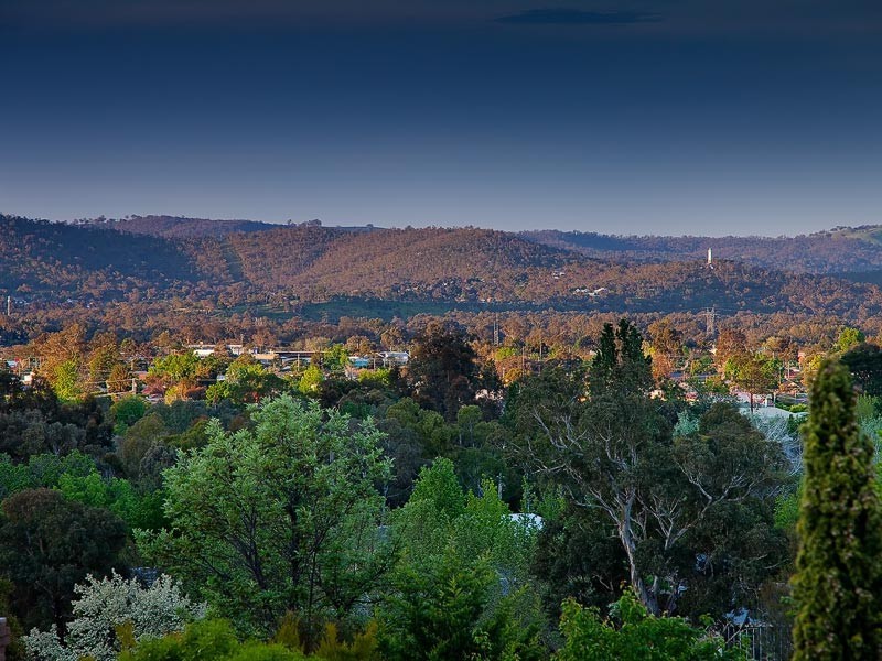 Wodonga VIC 3690