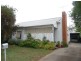 Wodonga VIC 3690