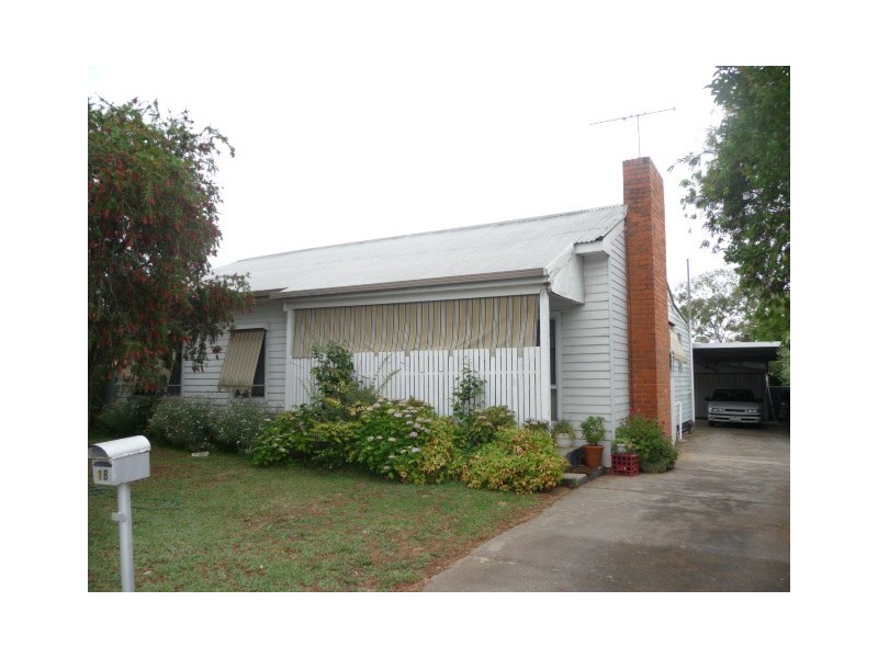 Wodonga VIC 3690