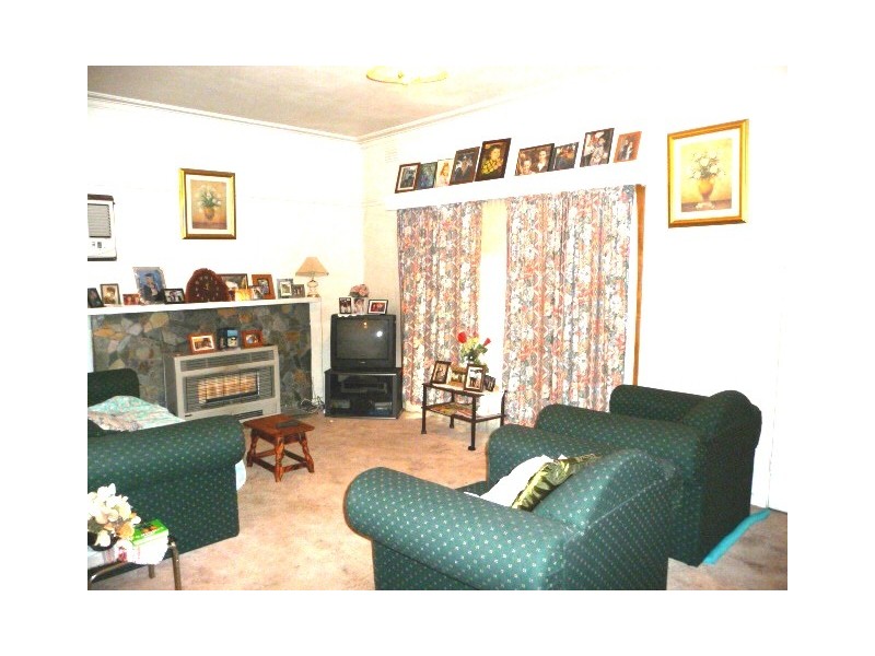 Wodonga VIC 3690