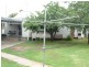Wodonga VIC 3690