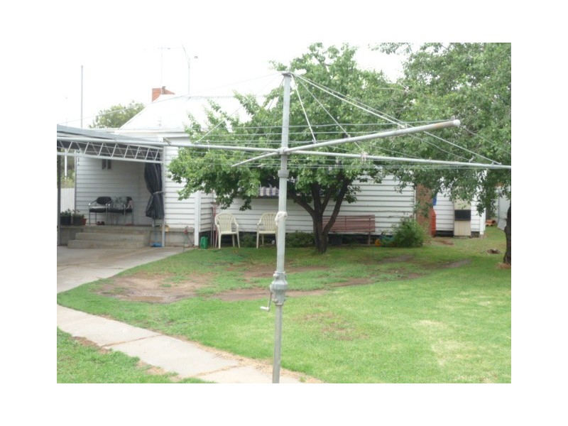 Wodonga VIC 3690