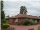Wodonga VIC 3690