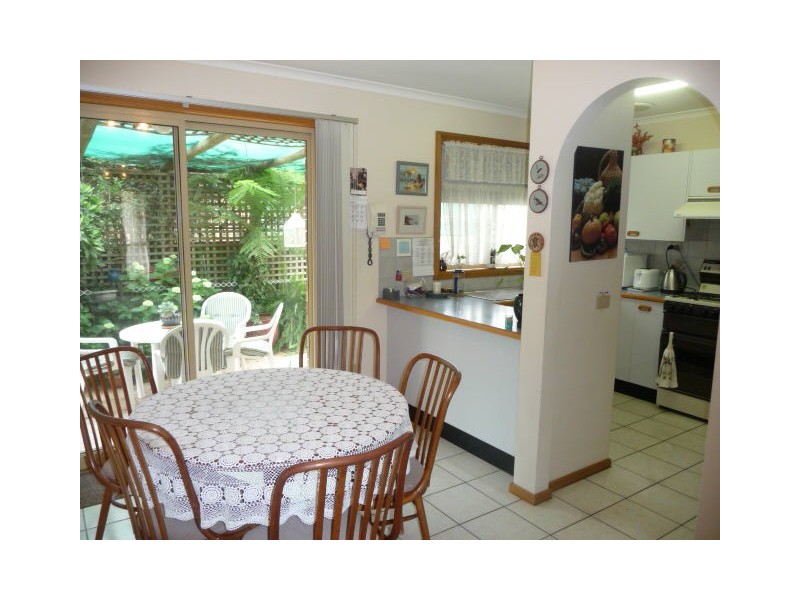 Wodonga VIC 3690