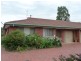 Wodonga VIC 3690