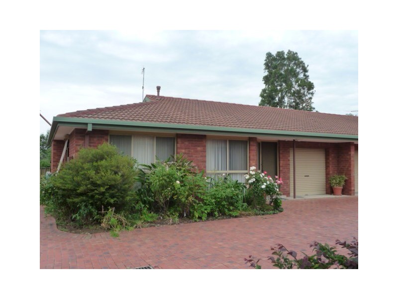 Wodonga VIC 3690