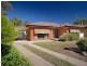 Wodonga VIC 3690