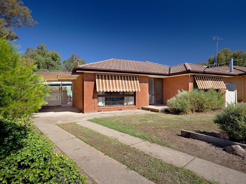 Wodonga VIC 3690