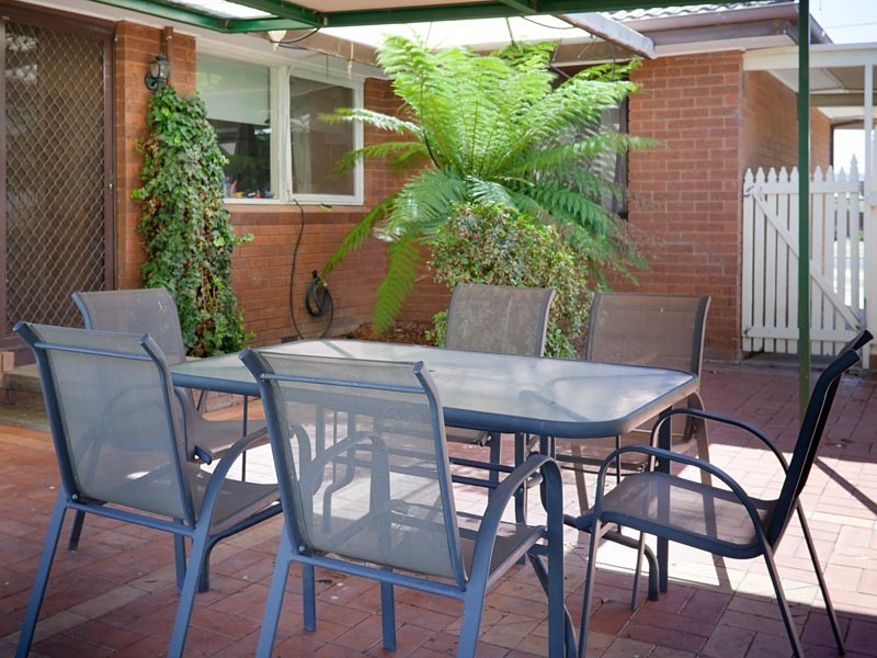 Wodonga VIC 3690