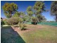 Wodonga VIC 3690