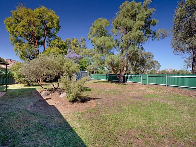 Wodonga VIC 3690