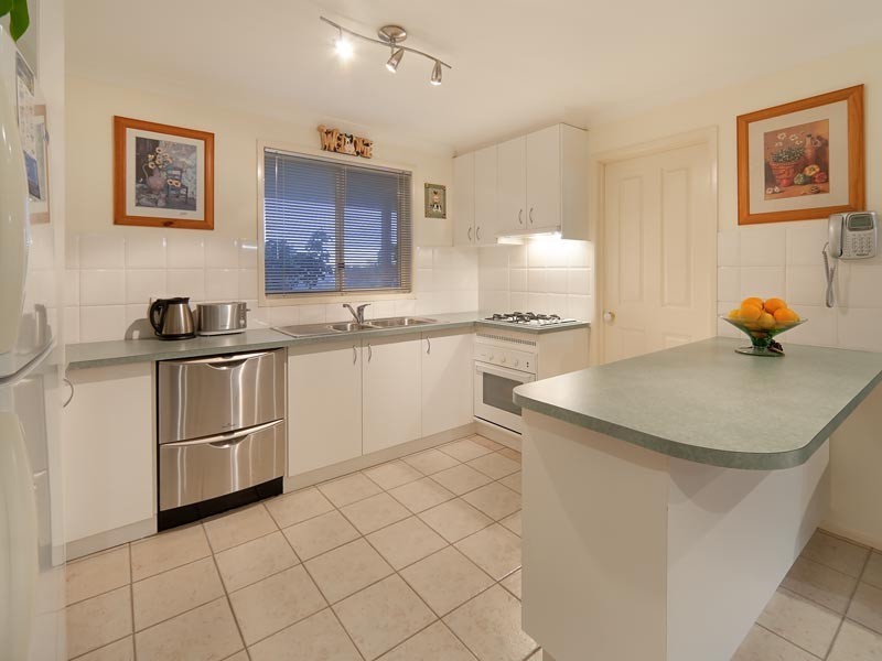 1/2 Mortlock Drive, Wodonga VIC 3690