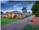 1/2 Mortlock Drive, Wodonga VIC 3690