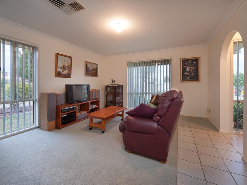 1/2 Mortlock Drive, Wodonga VIC 3690