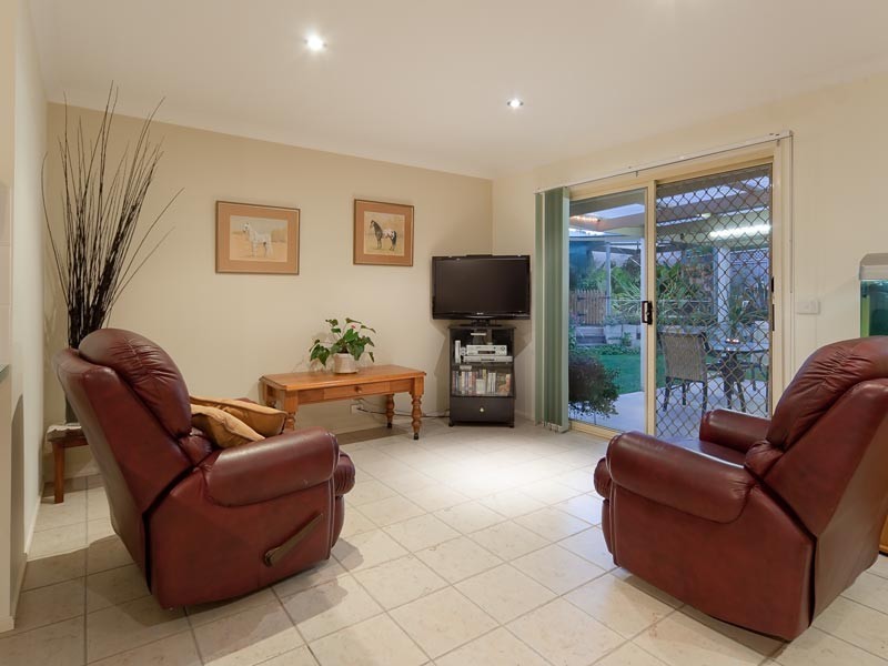 1/2 Mortlock Drive, Wodonga VIC 3690