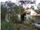 Wodonga VIC 3690