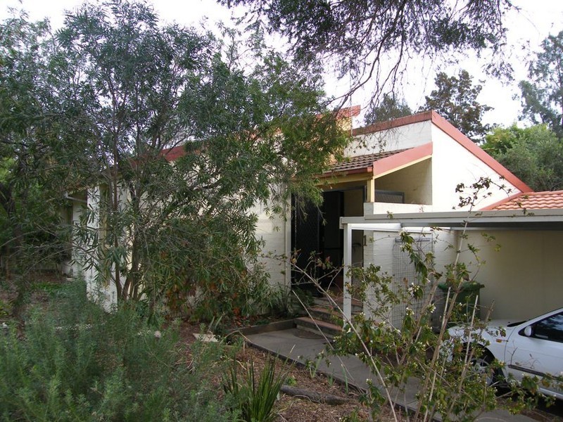 Wodonga VIC 3690