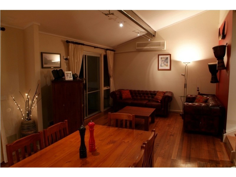 Wodonga VIC 3690