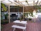 Wodonga VIC 3690
