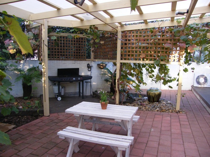 Wodonga VIC 3690