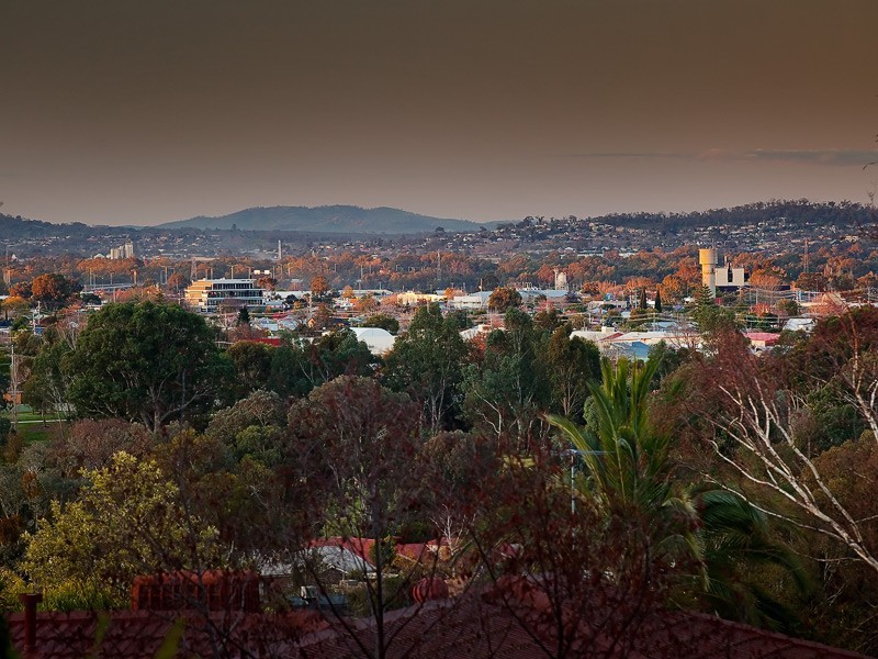 Wodonga VIC 3690