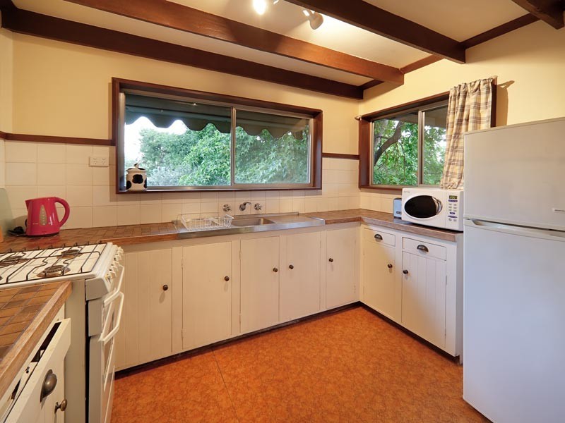 53 Isaacs Avenue, Yackandandah VIC 3749