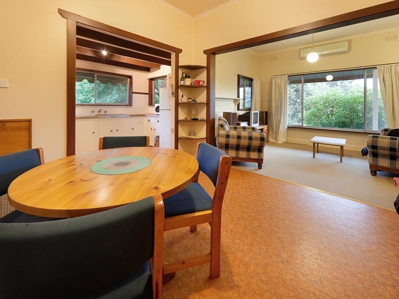 53 Isaacs Avenue, Yackandandah VIC 3749